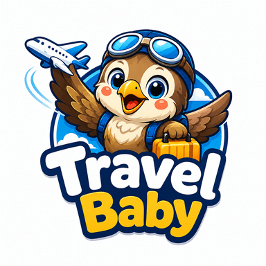Travelbaby
